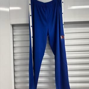 Xxl long baggy sweatpants